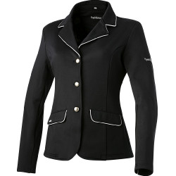 Casaco de competição Equithème Soft Classic Casaco de competição Equithème Soft Classic