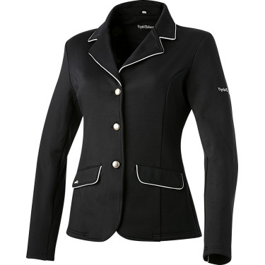 Casaco de competição Equithème Soft Classic Casaco de competição Equithème Soft Classic