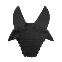 Boné Jump'In anti-ruído Preto Boné Jump'In anti-ruído Preto