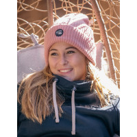 Boné Jump'In Phoenix Cinzento