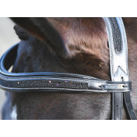 Bridão Carat Jump'In One Premium Preto
