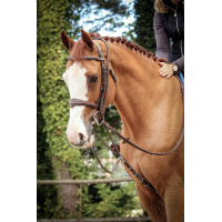 Enrêne Jump'In Patrick Havana Castanho