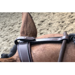 Enrêne Jump'In Patrick Havana Castanho