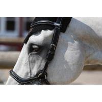 Filete Jump'In New York One Preto