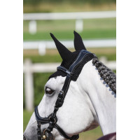 Filete Jump'In New York One Avelã Castanho