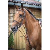 Gogue Jump'In One Preto