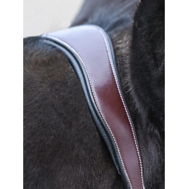 Cabresto Clincher Jump'In One Premium Cabresto Clincher Jump'In One Premium