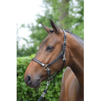 Caveção de escovagem Jump'In week Mogno Bord&amp;ocirc;