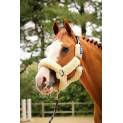 Caveção Jump'In Soft One Bege