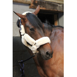 Caveção Jump'In Soft One Bege