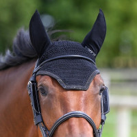 Protetores de olhos removíveis Week Jump'In Havana Castanho