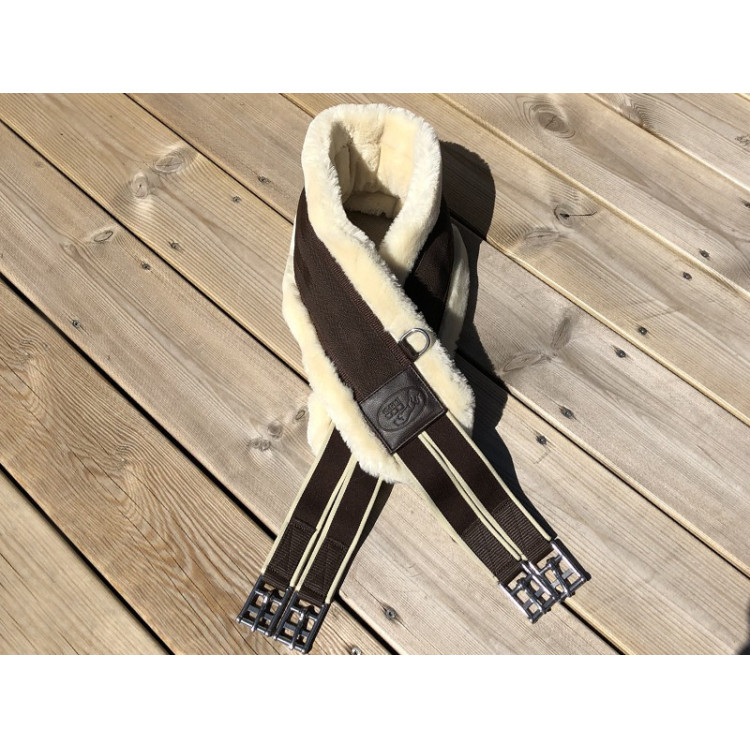 Cilha Jump'In Soft One Cilha Jump'In Soft One