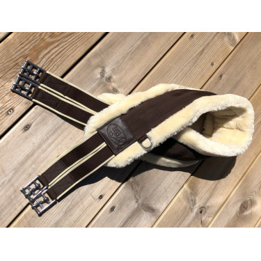 Cilha Jump'In Soft One Cilha Jump'In Soft One