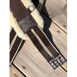 Cilha Jump'In Soft One Cilha Jump'In Soft One