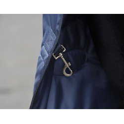 Liner 100g Weatherbeeta Green-Tec Cinzento