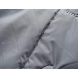 Liner 100g Weatherbeeta Green-Tec Cinzento