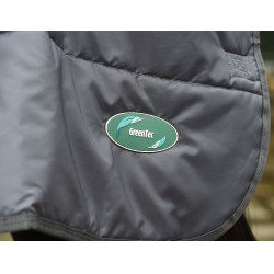 Liner 100g Weatherbeeta Green-Tec Cinzento
