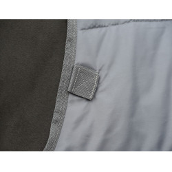 Liner 100g Weatherbeeta Green-Tec Cinzento