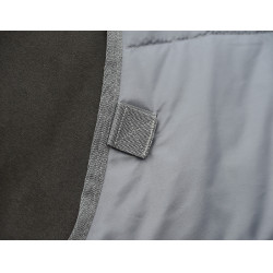 Liner 100g Weatherbeeta Green-Tec Cinzento