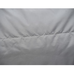 Liner 100g Weatherbeeta Green-Tec Cinzento