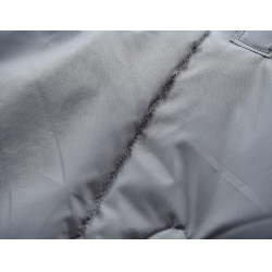 Liner 100g Weatherbeeta Green-Tec Cinzento