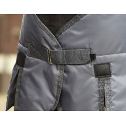 Liner 100g Weatherbeeta Green-Tec Cinzento