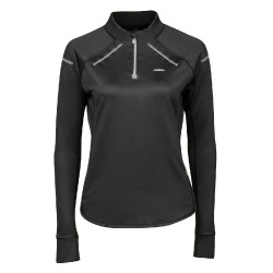 Térmica Weatherbeeta Victoria Premium feminina Térmica Weatherbeeta Victoria Premium feminina