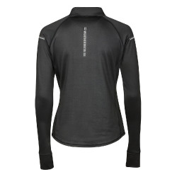 Térmica Weatherbeeta Victoria Premium feminina Térmica Weatherbeeta Victoria Premium feminina