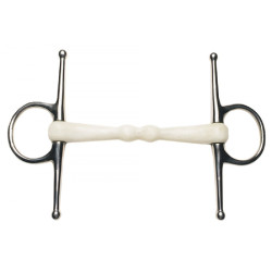 Mors de agulhas Flexi Korsteel