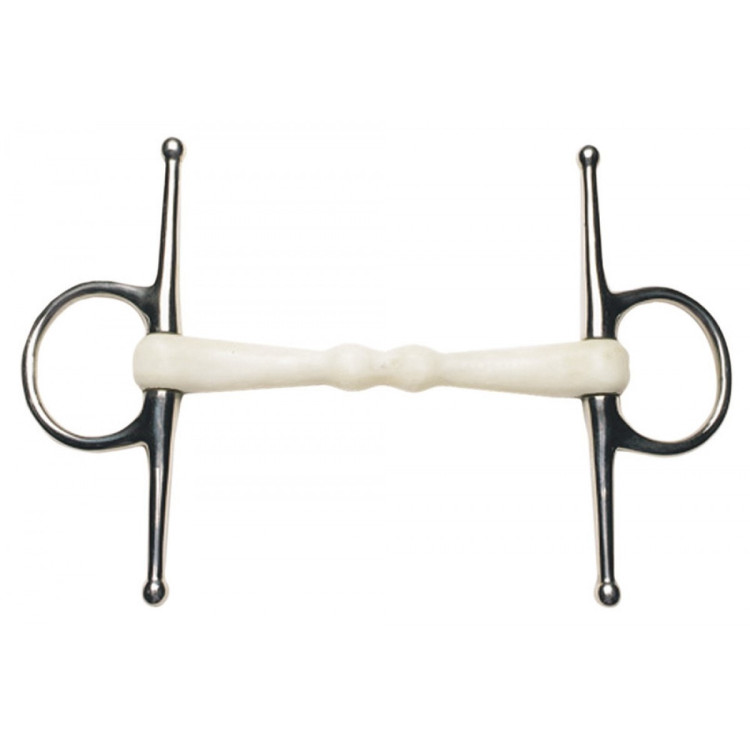 Mors de agulhas Flexi Korsteel