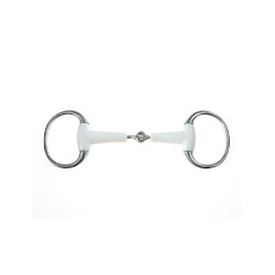 Mors de oliva partido Flexi Korsteel