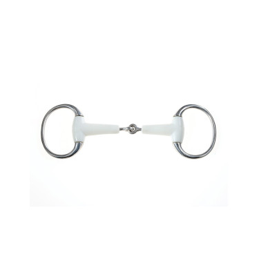 Mors de oliva partido Flexi Korsteel