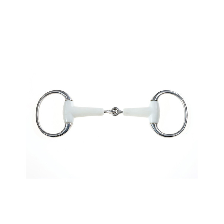 Mors de oliva partido Flexi Korsteel