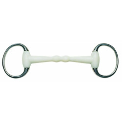 Mors de oliva Flexi Korsteel Mors de oliva Flexi Korsteel