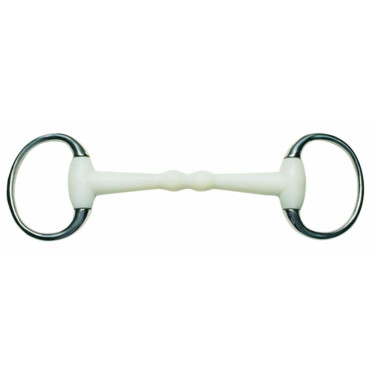 Mors de oliva Flexi Korsteel
