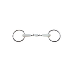 Mors de dupla rutura Flexi Korsteel