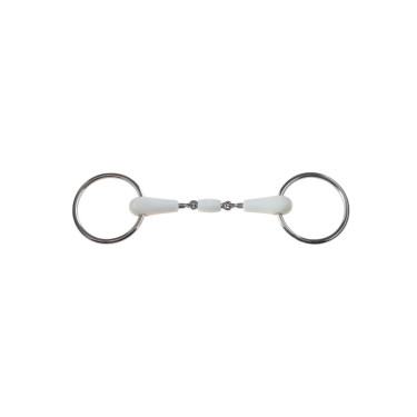 Mors de dupla rutura Flexi Korsteel