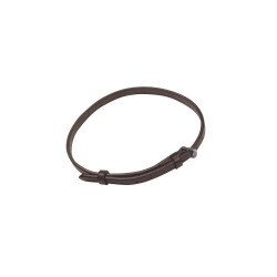 Noseband IV Collegiate Noseband IV Collegiate