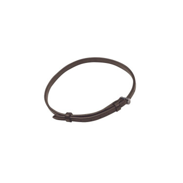 Noseband IV Collegiate Noseband IV Collegiate