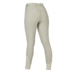 Calça Weatherbeeta feminina full grip Duet