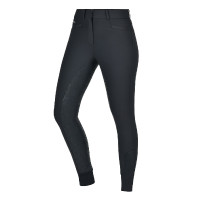 Calça Weatherbeeta feminina full grip Duet Bege Calça Weatherbeeta feminina full grip Duet Bege
