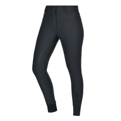 Calça Weatherbeeta feminina full grip Duet Preto