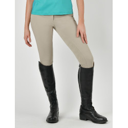 Calça Dublin Full grip feminina Shelby