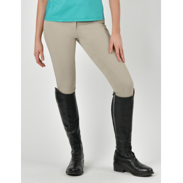 Calça Dublin Full grip feminina Shelby
