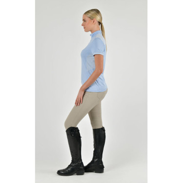 Calça Dublin Full grip feminina Shelby Calça Dublin Full grip feminina Shelby
