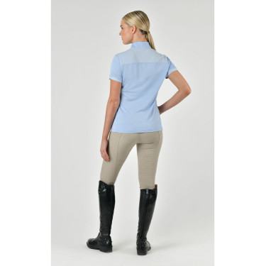 Calça Dublin Full grip feminina Shelby Calça Dublin Full grip feminina Shelby