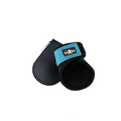 Protetor de boleto Fetlock Saxon