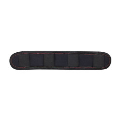 Protetor de nuca Weatherbeeta Therapy-Tec Protetor de nuca Weatherbeeta Therapy-Tec