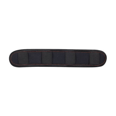 Protetor de nuca Weatherbeeta Therapy-Tec Protetor de nuca Weatherbeeta Therapy-Tec