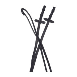Rendas Flexi Grip IV Collegiate Preto Rendas Flexi Grip IV Collegiate Preto